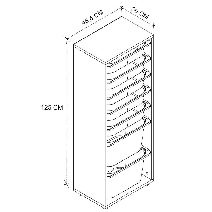 comfo-bf-791-taro-photo-4