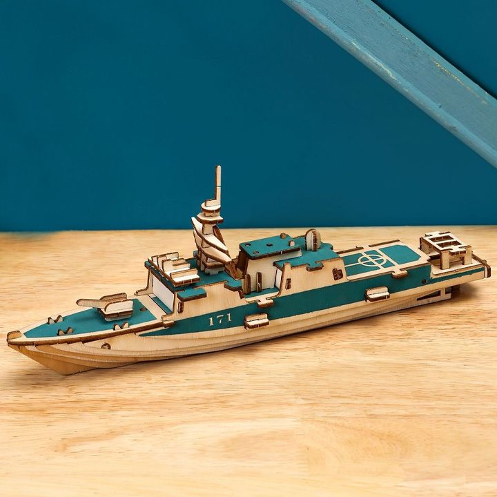 3d-wooden-puzzle-c-008