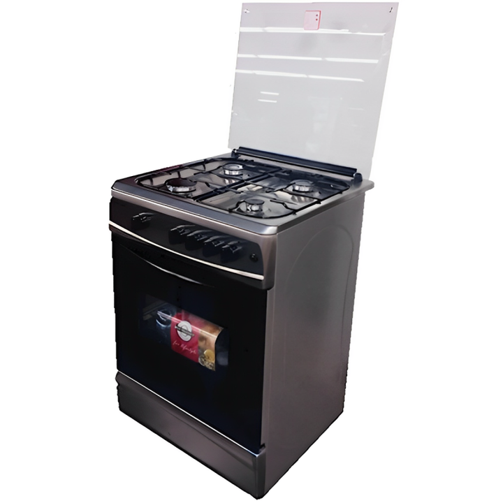 cron-tg6640gc-gazqura-black-gas
