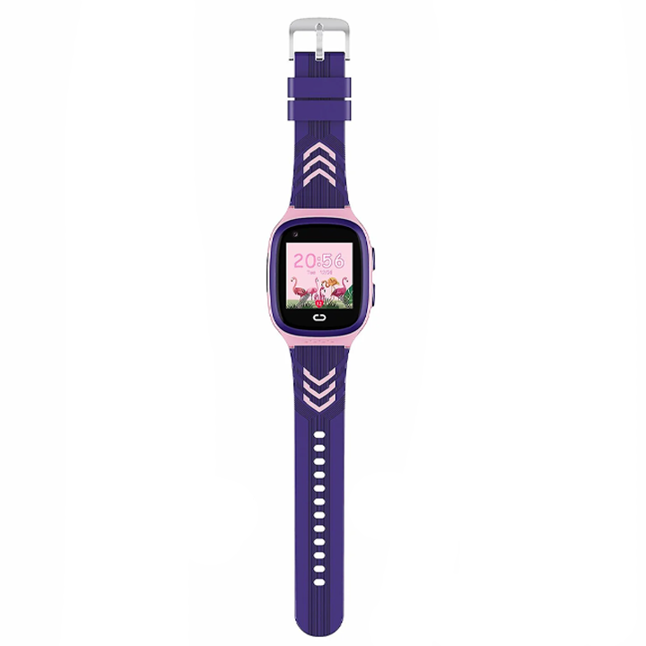 motto-lt52-192mb128mb-201-smart-saati-photo-3