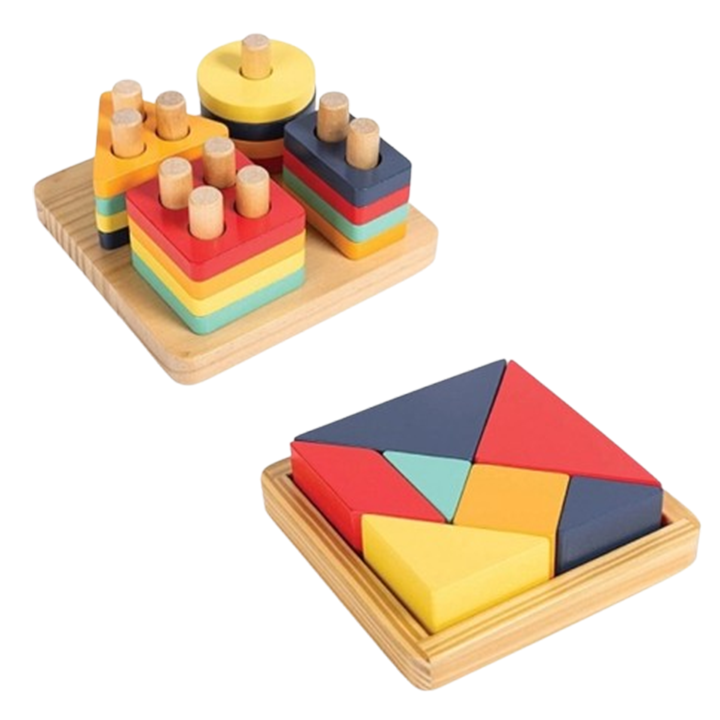eurekakids-wooden-blocks-game-khis-satamasho-photo-2