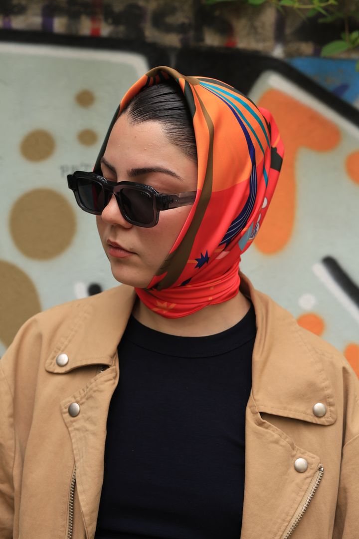 qarizma-sharfi-qvaviloba-photo-2