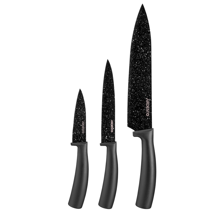 ardesto-ar2103bb-danebis-nakrebi-3ts