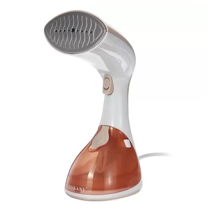 sokany-sk-3050-1500w-ortqlis-uto-photo-2