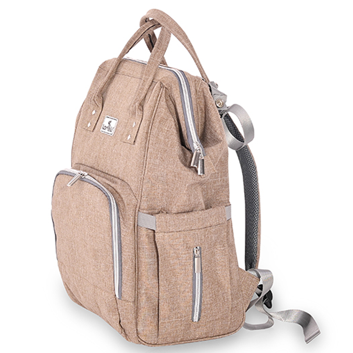 lorelli-dedis-chanta-photo-2