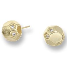 Product image of Tresor საყურე