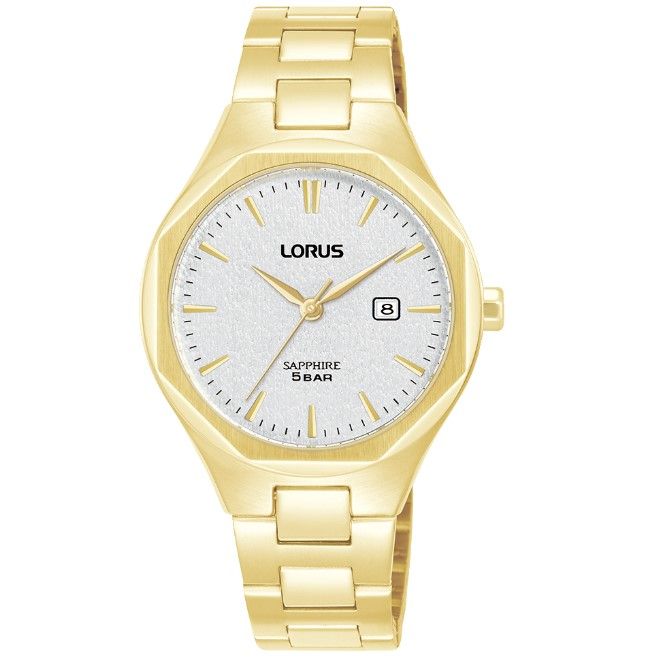 lorus-watch-rh756bx9-qalis-saati