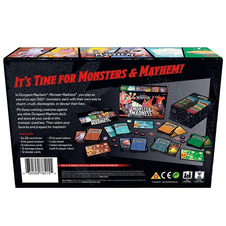 dungeon-mayhem-monster-madness-samagido-tamashi-photo-4