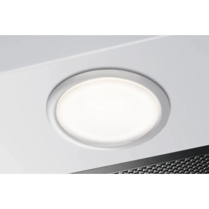 electrolux-lfg525w-chasashenebeli-gamtsovi-photo-3