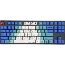 Product image of VARMILO MA87M V2 SUMMIT R2 სადენიანი მექანიკური კლავიატურა