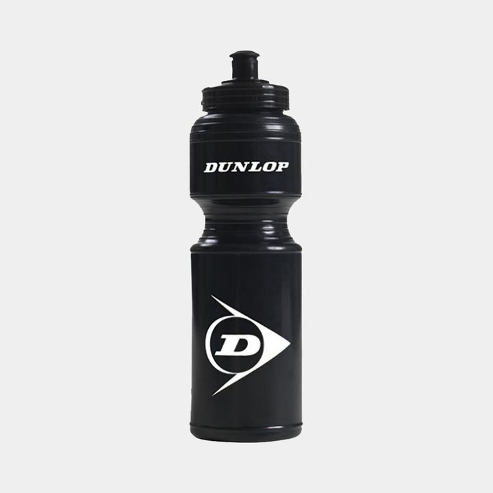 tsqlis-botli-d-ac-drink-bottle-700ml-blackwhite