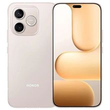 Product image of HONOR 600 Lite 8/256GB Desert Gold/D მობილური ტელეფონი
