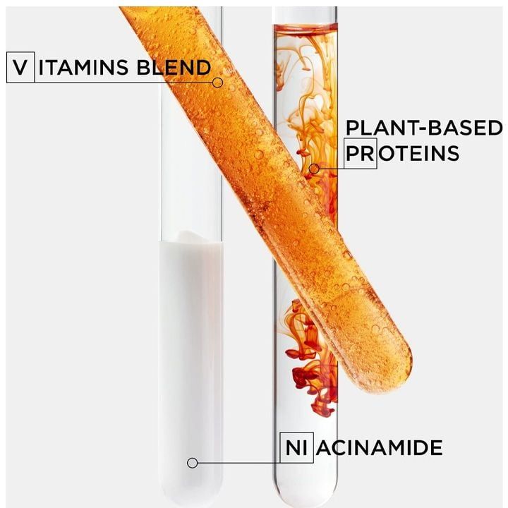 kerastase-nutritivebain-satin-250ml-shampuni-photo-3