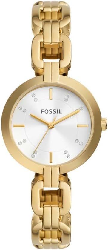 fossil-bq3852-qalis-saati