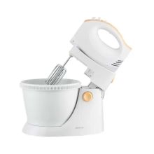 Product image of SENCOR SHM 5330 Hand Mixer მიქსერი