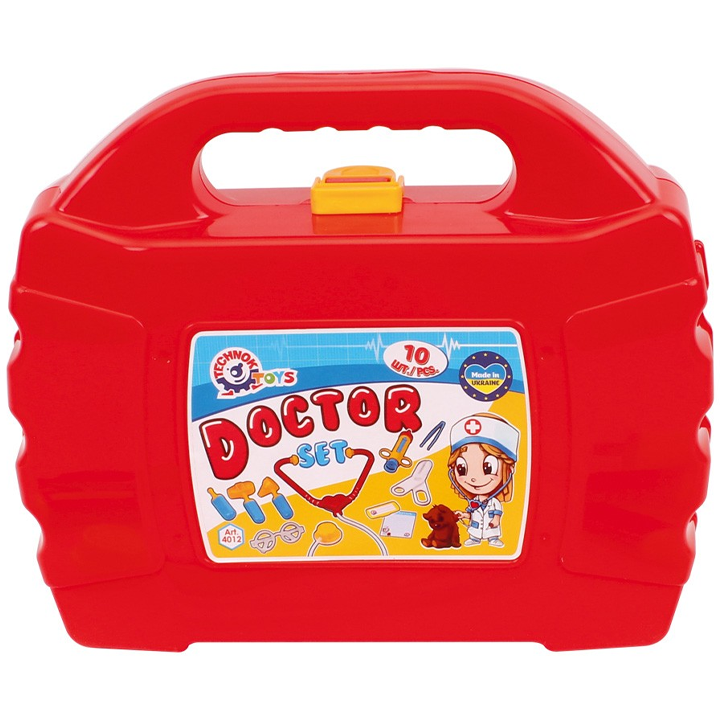 technok-satamasho-sameditsino-nakrebi