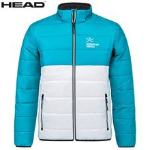 Product image of RACE KINETIC JACKET სათხილამურო ქურთუკი