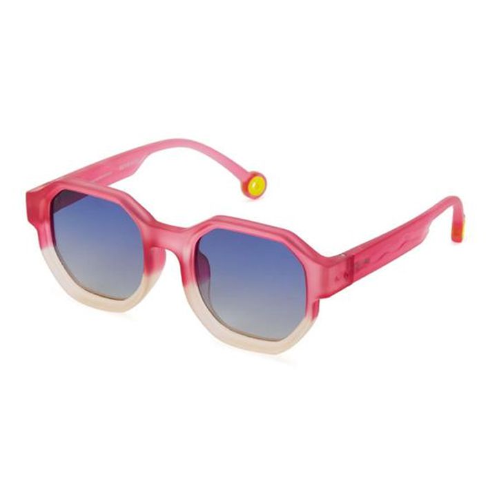 olivio-co-creative-edition-bavshvis-mzis-satvale