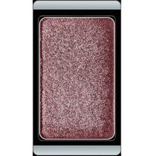 Product image of Eyeshadow თვალის ჩრდილი