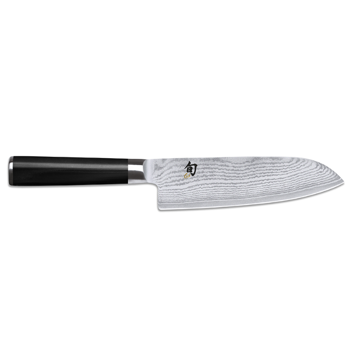 shun-kitchen-knife-santoku-7-180-cm-dana