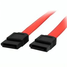 Product image of KINGDA KDSATA0101A SATA კაბელი