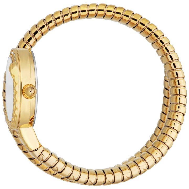 just-cavalli-jc1l301m0025-qalis-saati-photo-2