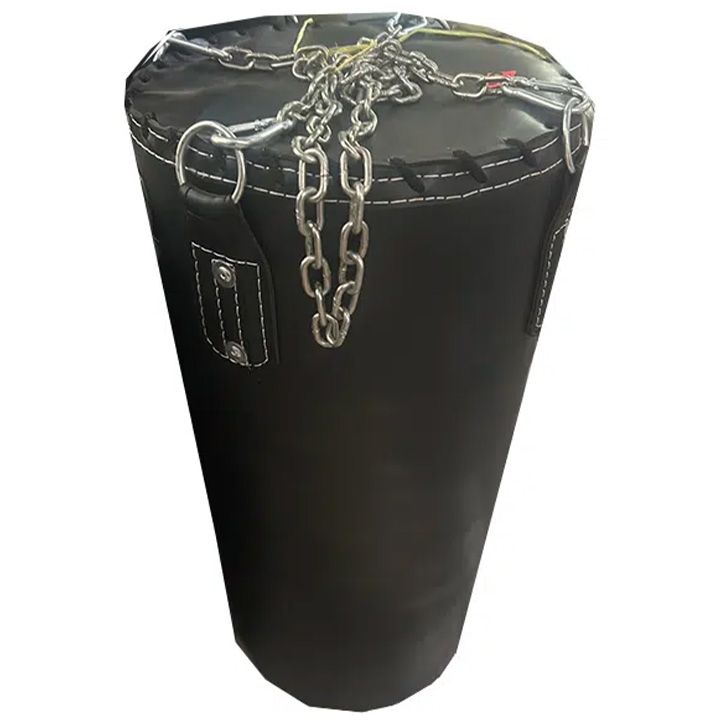 jointop-dasakidi-krivis-tomara