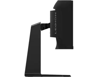 lenovo-legion-r45w-30-curved-445-5120x1440-va-450-cdm-1ms-165hz-170hz-overclock-3wx2-speakers-black-type-c-monitori-photo-4
