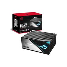 Product image of Asus Rog Strix Thor 1000 Watt 80 Plus Platinum Full Modular კვების ბლოკი
