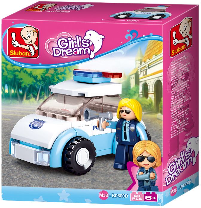 sluban-girls-dream-konstruqtori-police