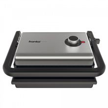 Product image of FRANKO FGT-1145 2000W გრილი