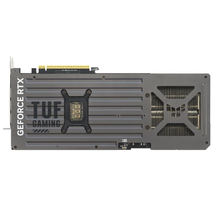 asus-tuf-rtx-5070-12gb-hdmidp-video-dafa-photo-2