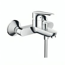 Product image of Hansgrohe LOGIS E აბაზანის შემრევი ონკანი