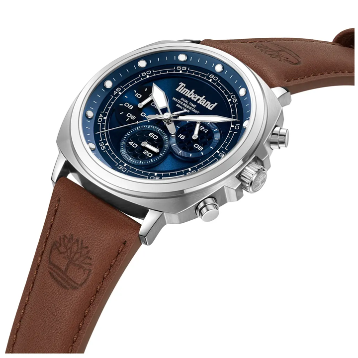 timberland-tdwgf0042001-mamakatsi-saati-photo-3