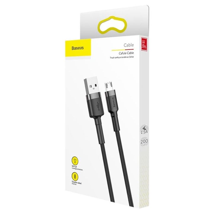 baseus-camklf-cg1-usb-to-micro-usb-2m-mobiluris-kabeli-photo-4