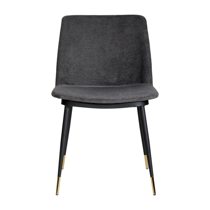 laboratory-my-home-skami