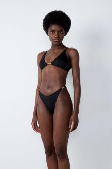 Product image of ETAM - MAILLON - BRESILIEN HIGH LEG