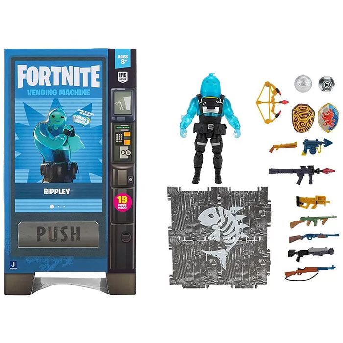 satamasho-nakrebi-fortnite-vending-machine-rippley-fnt0637