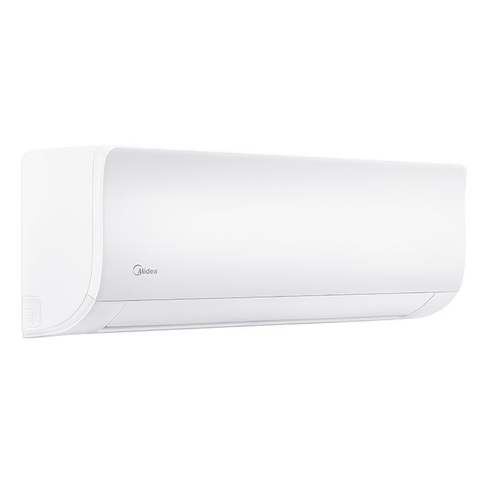 midea-msag-18hrn1-60m-konditsioneri-photo-2