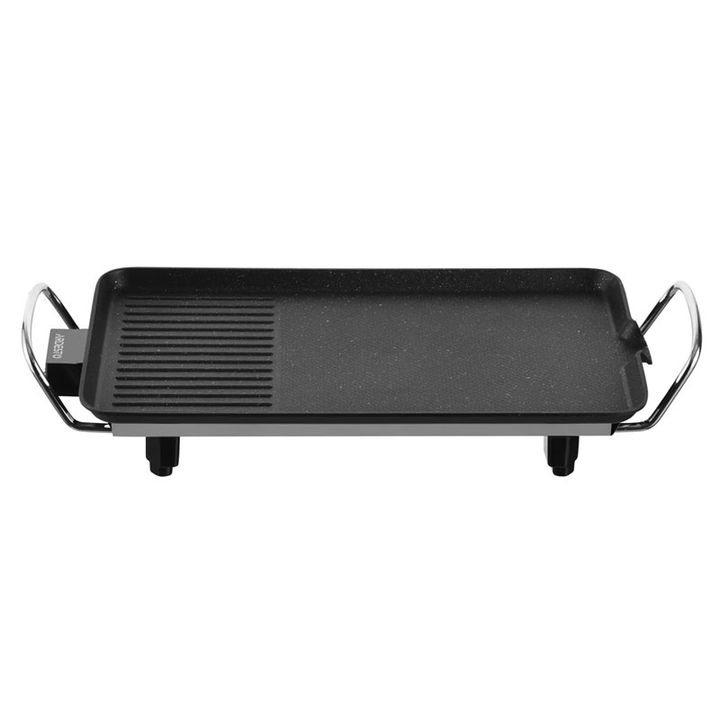 ardesto-ghp-1bl-1500w-eleqtro-grili-photo-3