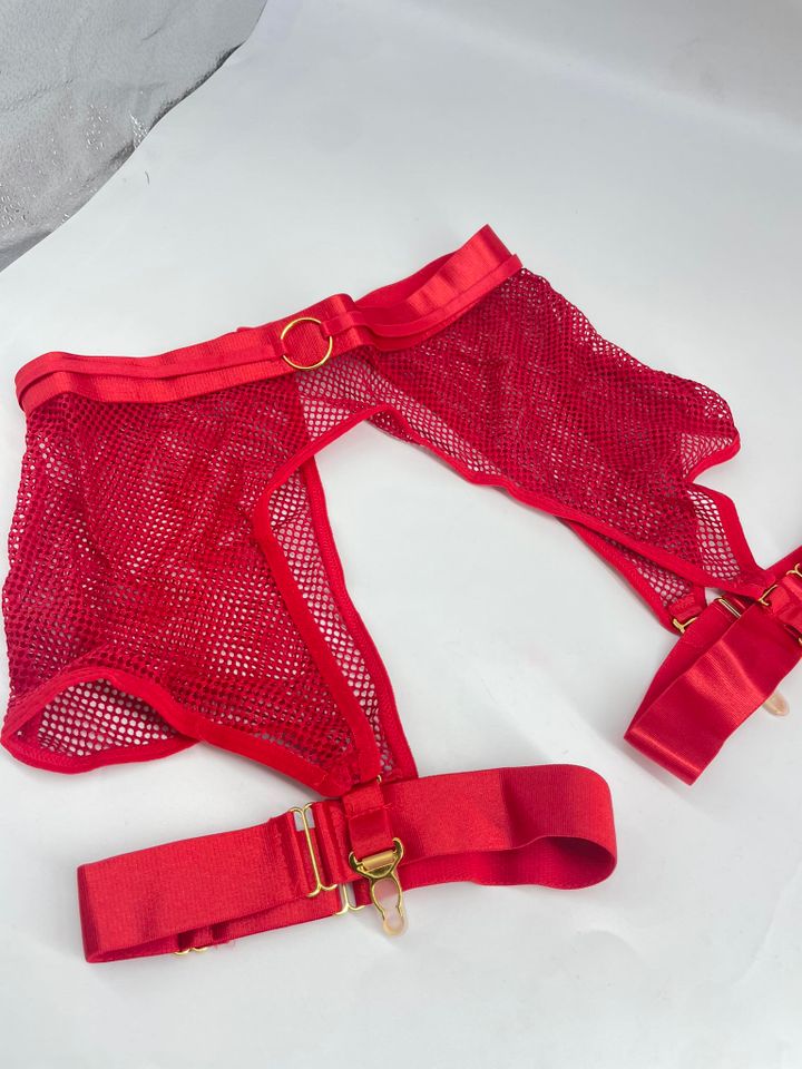 kissing-rose-photo-4