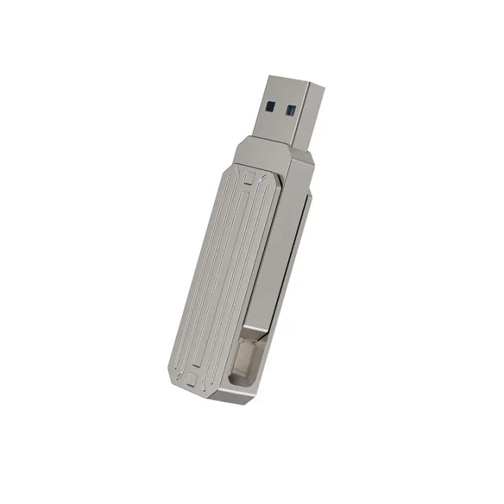wiwu-32g-flash-drive-fd001-flesh-mekhsiereba-photo-4
