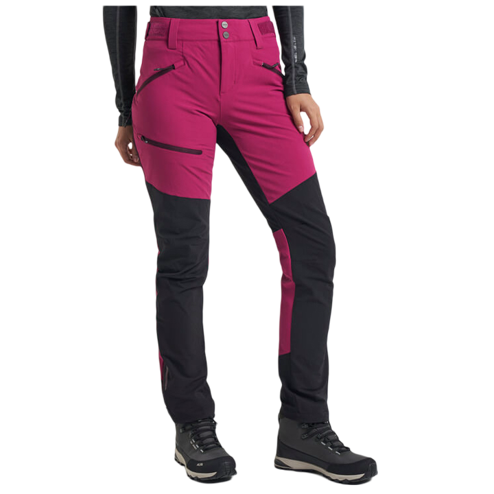 tenson-himalaya-stretch-pants-w-salashqro-sharvali