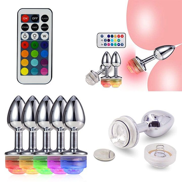 trakis-diskoteka-photo-3