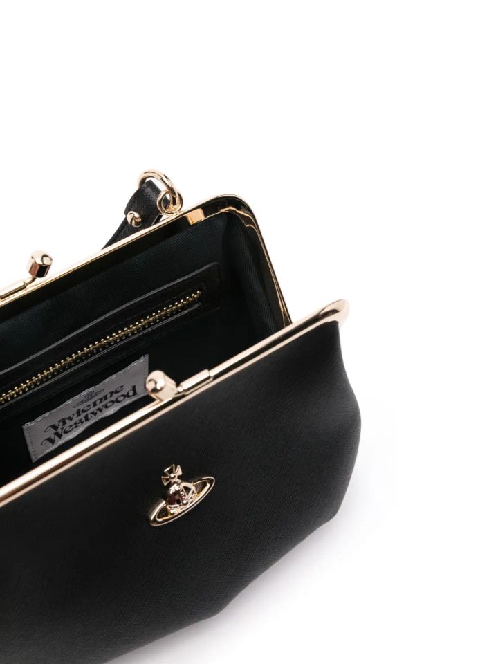 vivienne-westwood-granny-bag-with-rosegold-details-khelchanta-photo-3