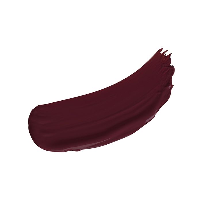aden-liquid-lipstick-24-mahogany-tuchsatskhi-photo-4