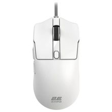Product image of 2E 2E-MG315UWT სადენიანი მაუსი