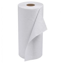 Product image of Imperial ერთჯერადი პირსახოცი 40X40სმ 100 ცალიანი