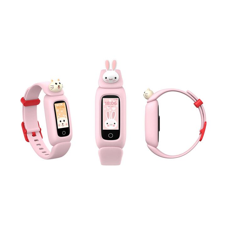 havit-m81-096-smart-saati