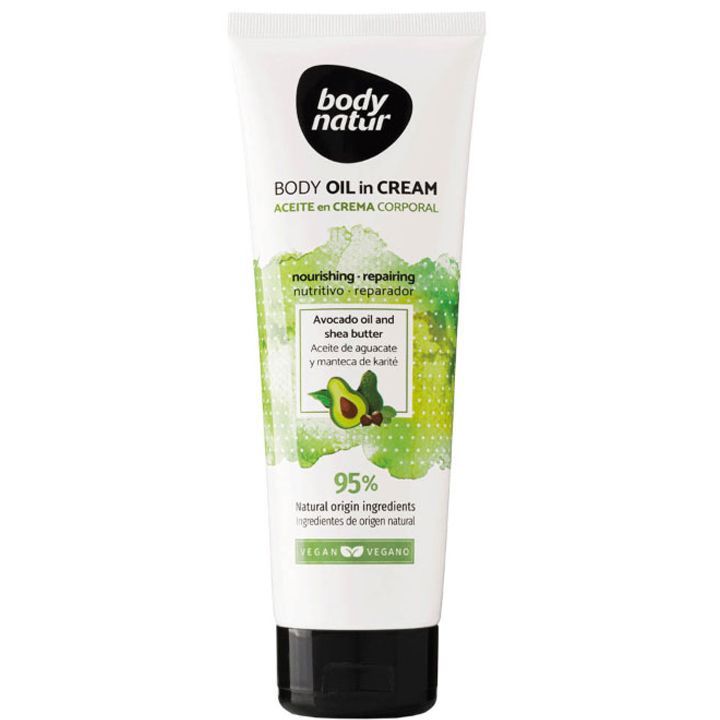 body-natur-body-oil-200ml-skheulis-damatenianebeli